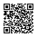 QR kód na túto stránku rychnov-nad-kneznou.oma.sk u jungovo-nabrezi 765