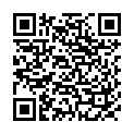 QR kód na túto stránku rychnov-nad-kneznou.oma.sk u jungovo-nabrezi 767