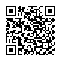 QR kód na túto stránku rychnov-nad-kneznou.oma.sk u jungovo-nabrezi 785