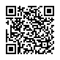 QR kód na túto stránku rychnov-nad-kneznou.oma.sk u jungovo-nabrezi 786