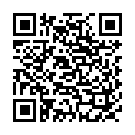 QR kód na túto stránku rychnov-nad-kneznou.oma.sk u jungovo-nabrezi 795