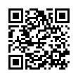 QR kód na túto stránku rychnov-nad-kneznou.oma.sk u ke-vcelnemu 1816