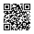 QR kód na túto stránku rychnov-nad-kneznou.oma.sk u kolowratska 485