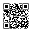 QR kód na túto stránku rychnov-nad-kneznou.oma.sk u komenskeho 37