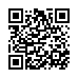 QR kód na túto stránku rychnov-nad-kneznou.oma.sk u komenskeho 40