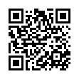 QR kód na túto stránku rychnov-nad-kneznou.oma.sk u krocinova 340