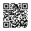 QR kód na túto stránku rychnov-nad-kneznou.oma.sk u masarykova 892