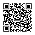 QR kód na túto stránku rychnov-nad-kneznou.oma.sk u mestska-habrova 1399