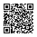 QR kód na túto stránku rychnov-nad-kneznou.oma.sk u mestska-habrova 1477