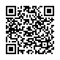 QR kód na túto stránku rychnov-nad-kneznou.oma.sk u mestska-habrova 1558