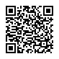 QR kód na túto stránku rychnov-nad-kneznou.oma.sk u mestska-habrova 33