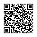 QR kód na túto stránku rychnov-nad-kneznou.oma.sk u mestska-habrova 706