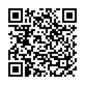 QR kód na túto stránku rychnov-nad-kneznou.oma.sk u mestska-habrova 720