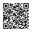 QR kód na túto stránku rychnov-nad-kneznou.oma.sk u mestska-habrova 734
