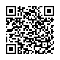 QR kód na túto stránku rychnov-nad-kneznou.oma.sk u mestska-habrova 798