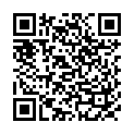 QR kód na túto stránku rychnov-nad-kneznou.oma.sk u mestska-habrova 814