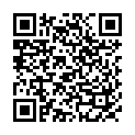 QR kód na túto stránku rychnov-nad-kneznou.oma.sk u mestska-habrova 858