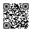 QR kód na túto stránku rychnov-nad-kneznou.oma.sk u mirova 1458