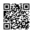 QR kód na túto stránku rychnov-nad-kneznou.oma.sk u mirova 1536