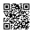 QR kód na túto stránku rychnov-nad-kneznou.oma.sk u na-drahach 1093