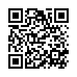 QR kód na túto stránku rychnov-nad-kneznou.oma.sk u na-drahach 1107