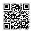QR kód na túto stránku rychnov-nad-kneznou.oma.sk u na-drahach 1696