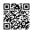 QR kód na túto stránku rychnov-nad-kneznou.oma.sk u na-drahach 834