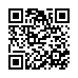 QR kód na túto stránku rychnov-nad-kneznou.oma.sk u na-drahach 835