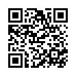 QR kód na túto stránku rychnov-nad-kneznou.oma.sk u na-drahach 972