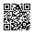 QR kód na túto stránku rychnov-nad-kneznou.oma.sk u na-dubince 352