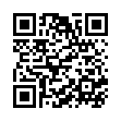 QR kód na túto stránku rychnov-nad-kneznou.oma.sk u na-jamach 1180