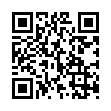 QR kód na túto stránku rychnov-nad-kneznou.oma.sk u na-lani 1014