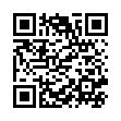 QR kód na túto stránku rychnov-nad-kneznou.oma.sk u na-lani 1015