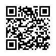 QR kód na túto stránku rychnov-nad-kneznou.oma.sk u na-lani 1159