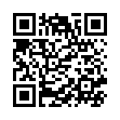 QR kód na túto stránku rychnov-nad-kneznou.oma.sk u na-lani 1184