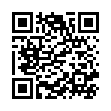 QR kód na túto stránku rychnov-nad-kneznou.oma.sk u na-lani 1213