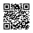 QR kód na túto stránku rychnov-nad-kneznou.oma.sk u na-lani 1230