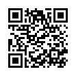 QR kód na túto stránku rychnov-nad-kneznou.oma.sk u na-lani 1242