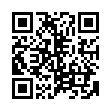 QR kód na túto stránku rychnov-nad-kneznou.oma.sk u na-lani 1245