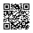 QR kód na túto stránku rychnov-nad-kneznou.oma.sk u na-lani 1255