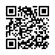 QR kód na túto stránku rychnov-nad-kneznou.oma.sk u na-lani 1311