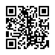 QR kód na túto stránku rychnov-nad-kneznou.oma.sk u na-lani 1338