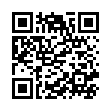 QR kód na túto stránku rychnov-nad-kneznou.oma.sk u na-lani 1384