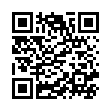 QR kód na túto stránku rychnov-nad-kneznou.oma.sk u na-lani 1391