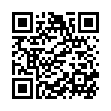 QR kód na túto stránku rychnov-nad-kneznou.oma.sk u na-lani 295