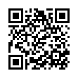 QR kód na túto stránku rychnov-nad-kneznou.oma.sk u na-lani 886