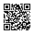 QR kód na túto stránku rychnov-nad-kneznou.oma.sk u na-sadkach