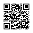 QR kód na túto stránku rychnov-nad-kneznou.oma.sk u na-sadkach 1397