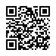 QR kód na túto stránku rychnov-nad-kneznou.oma.sk u na-sadkach 1708