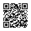 QR kód na túto stránku rychnov-nad-kneznou.oma.sk u na-sadkach 1764
